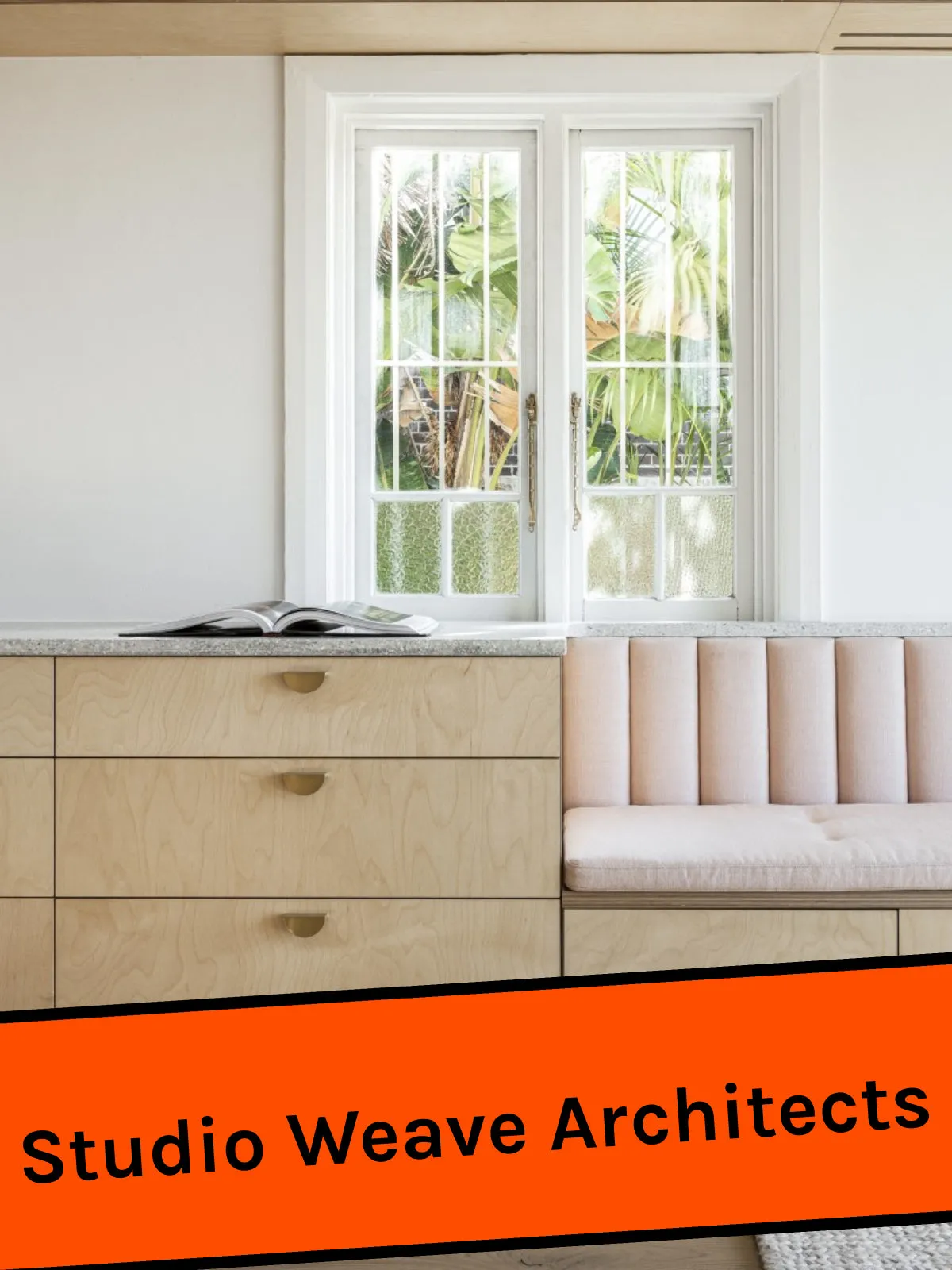 Premium Birch Plywood