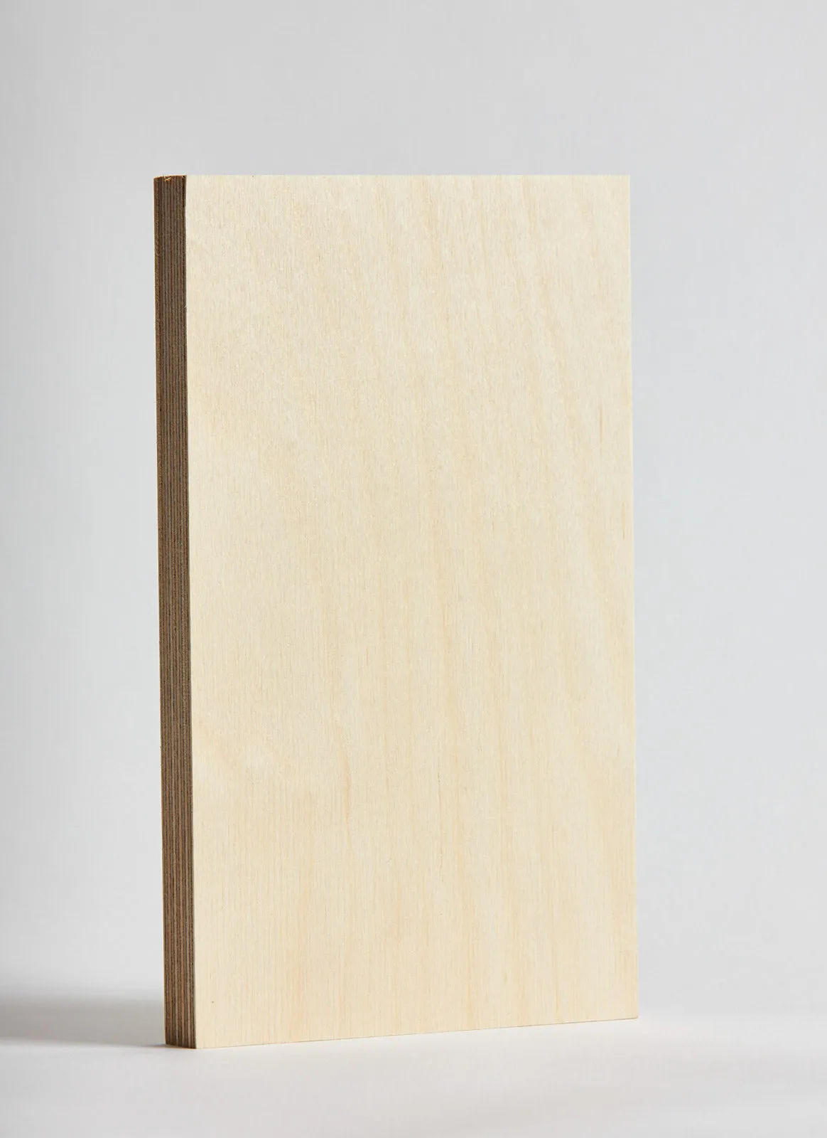 Premium Birch Plywood
