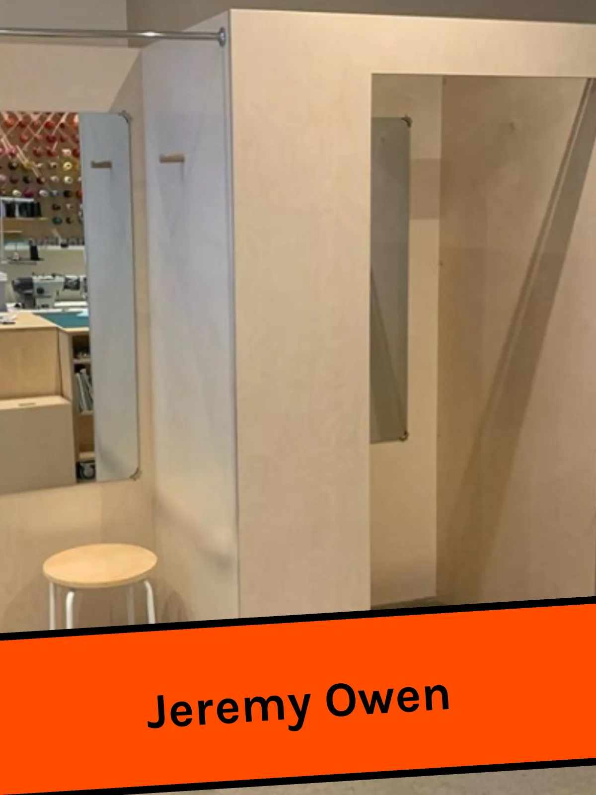 Premium Birch Plywood
