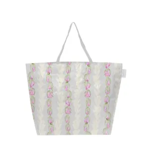 Rose Pink Everyday Tote