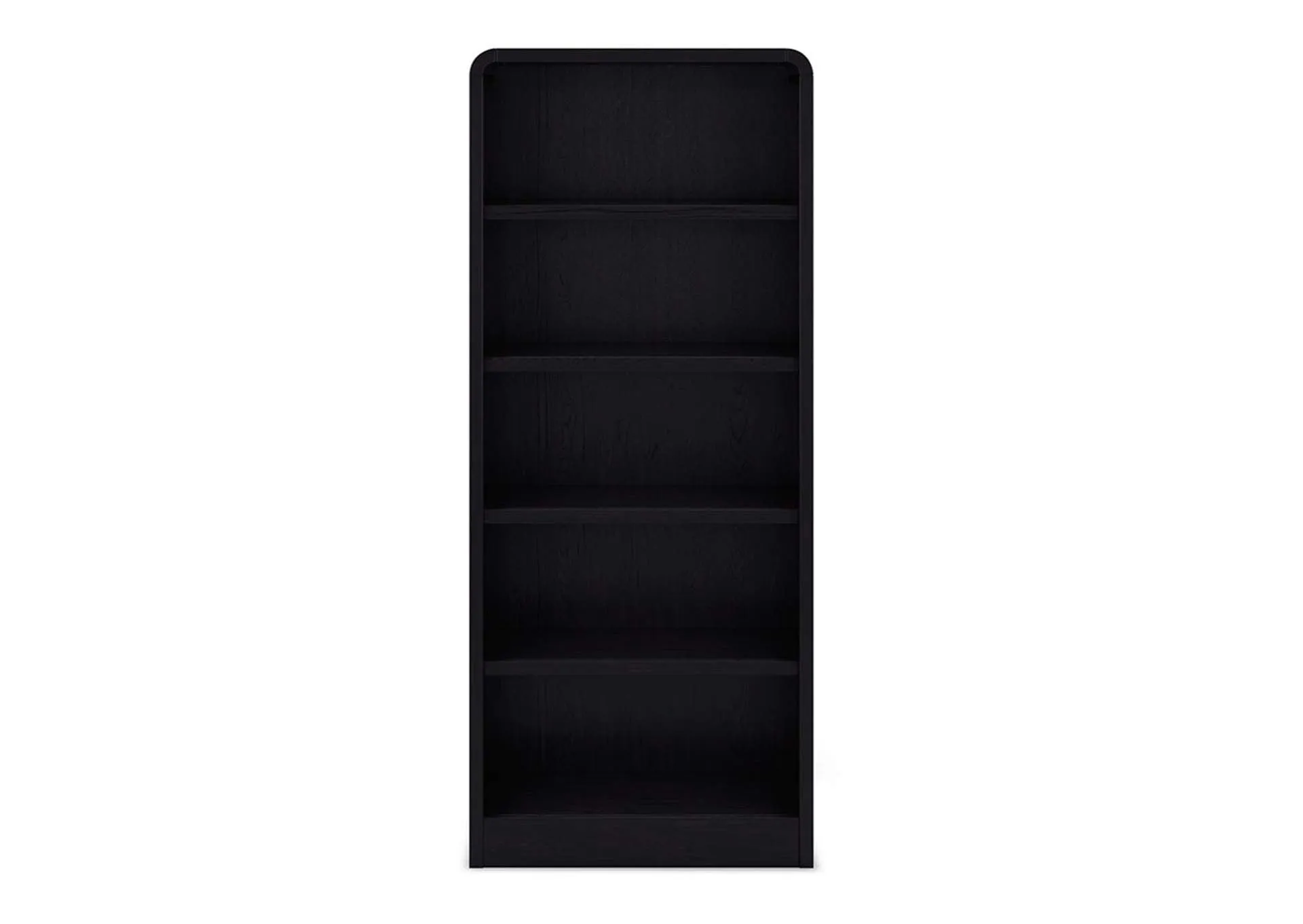 Rowanbeck 72" Bookcase