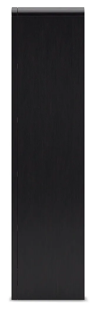 Rowanbeck 72" Bookcase