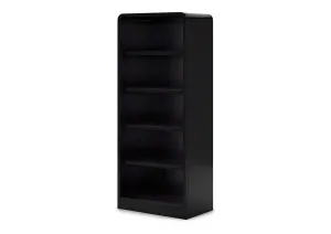 Rowanbeck 72" Bookcase
