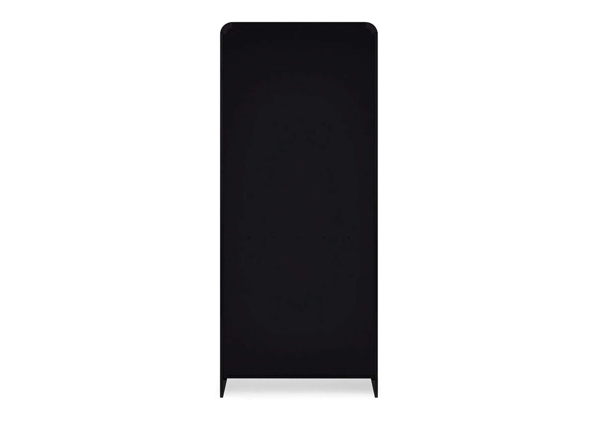 Rowanbeck 72" Bookcase