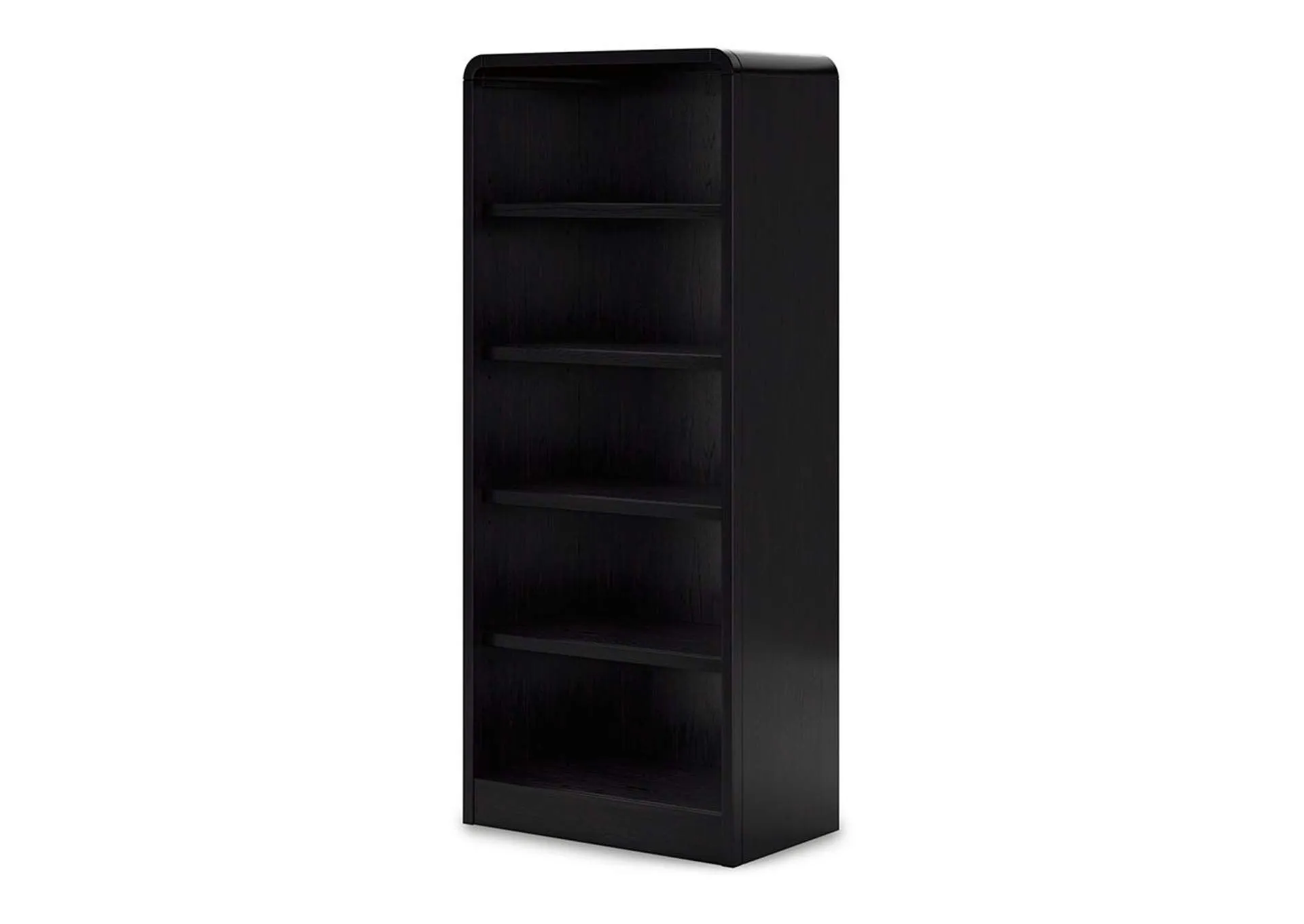 Rowanbeck 72" Bookcase