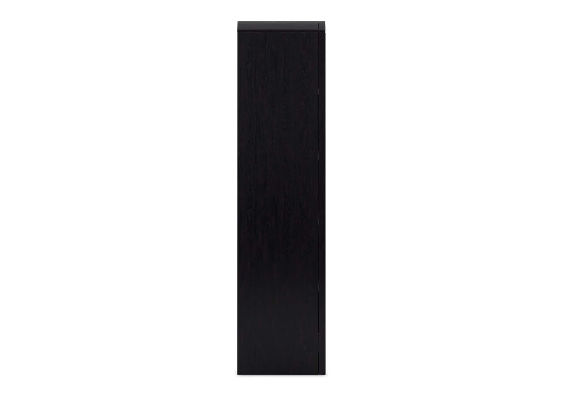Rowanbeck 72" Bookcase