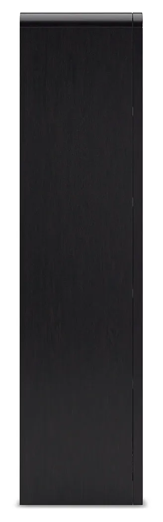 Rowanbeck 72" Bookcase