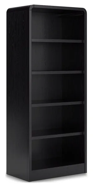 Rowanbeck 72" Bookcase