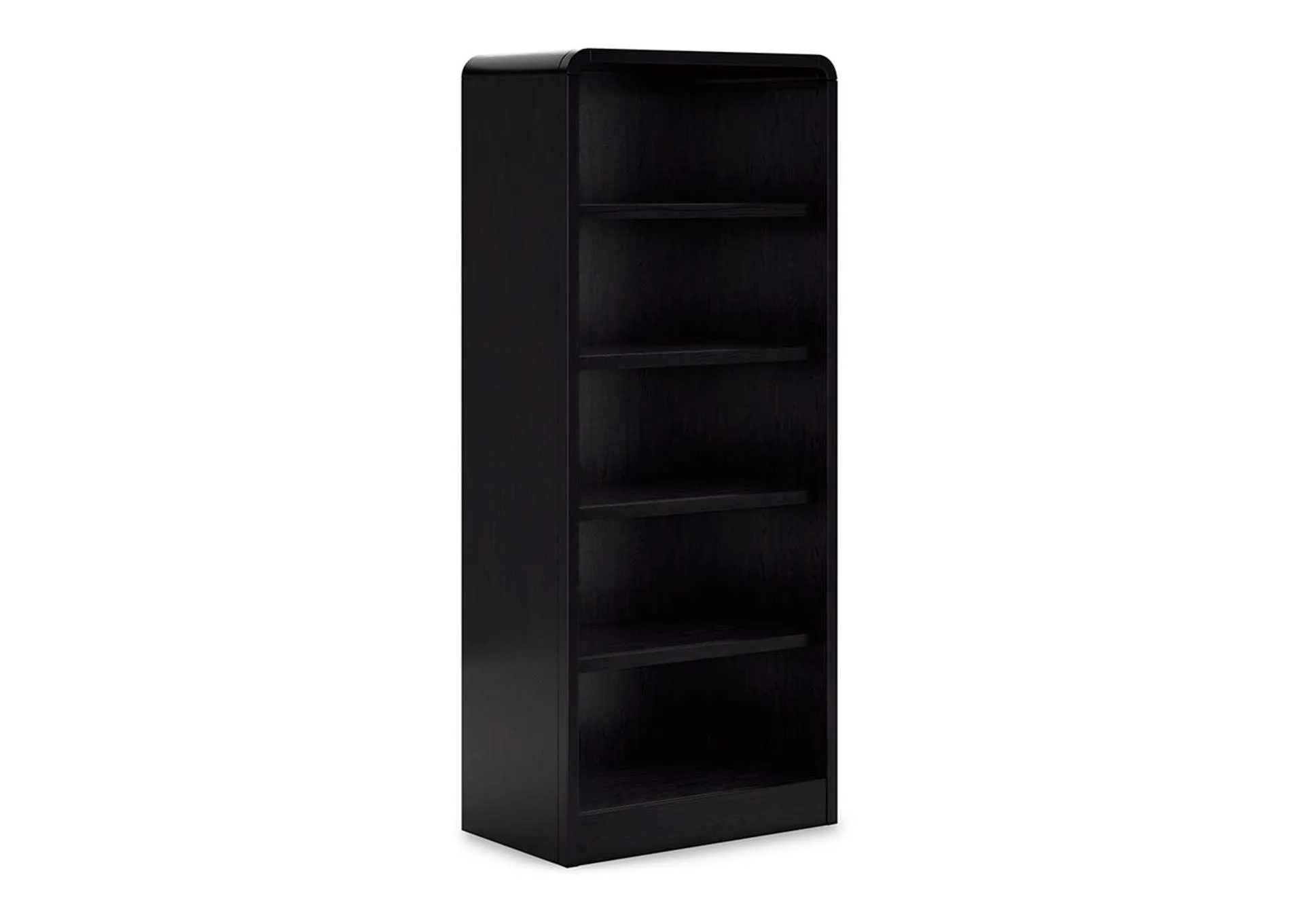 Rowanbeck 72" Bookcase