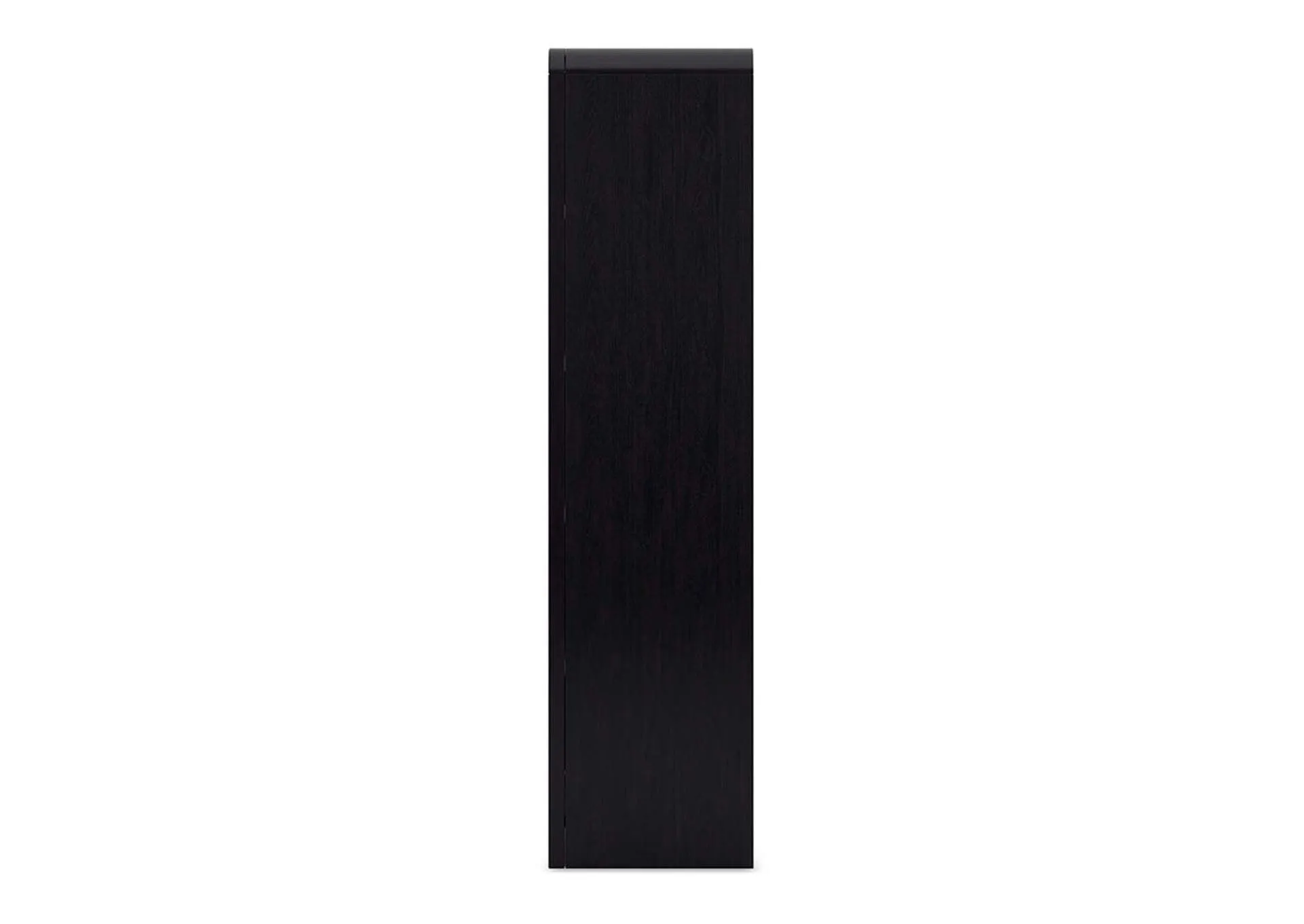 Rowanbeck 72" Bookcase