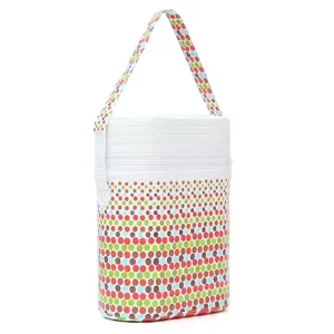 Thermal Bag Maternal Milk Storage Container