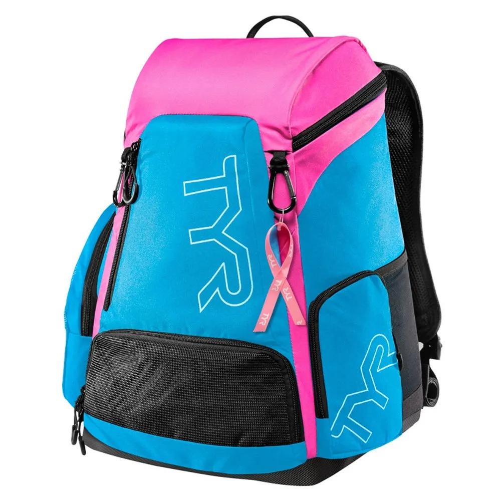 TYR Alliance 30L Backpack