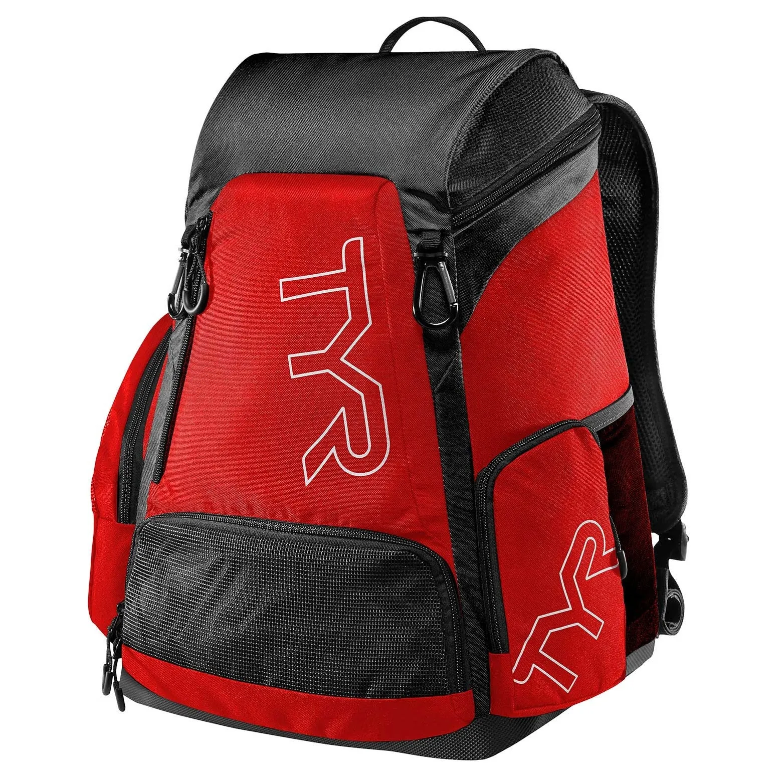 TYR Alliance 30L Backpack