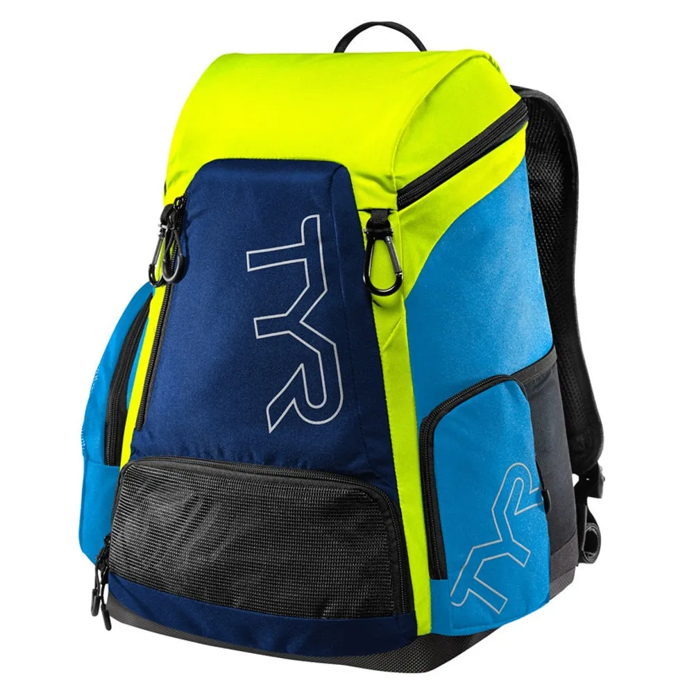 TYR Alliance 30L Backpack