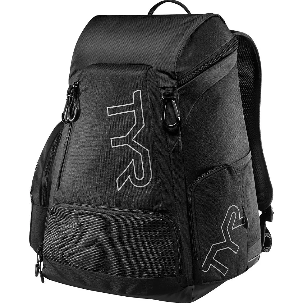 TYR Alliance 30L Backpack