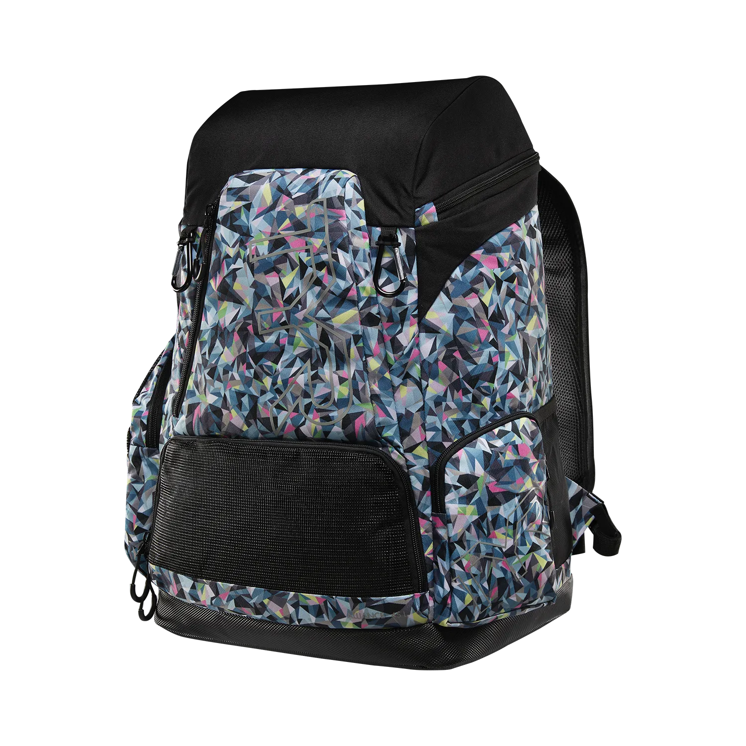 TYR Prism Break Alliance  45L Back Pack