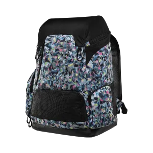 TYR Prism Break Alliance  45L Back Pack