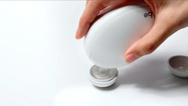 Uvibe Pro Combo Clitoral Suction Vibrator And  Nipple Sucker Women Sex Toy