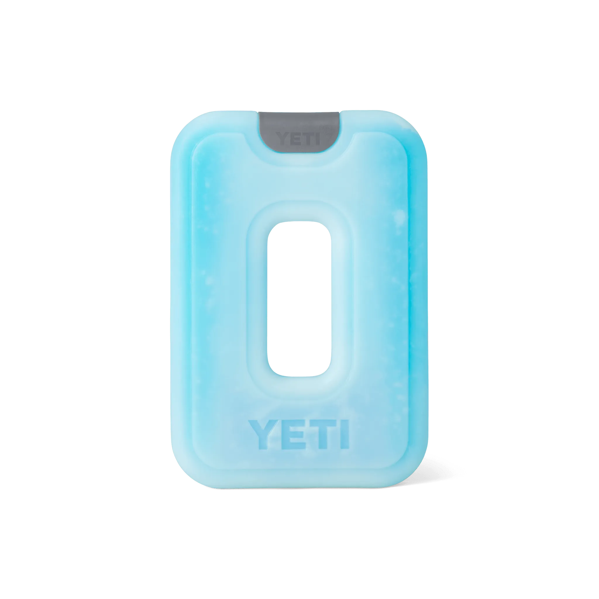 Yeti Thin Ice Medium Ice Pack