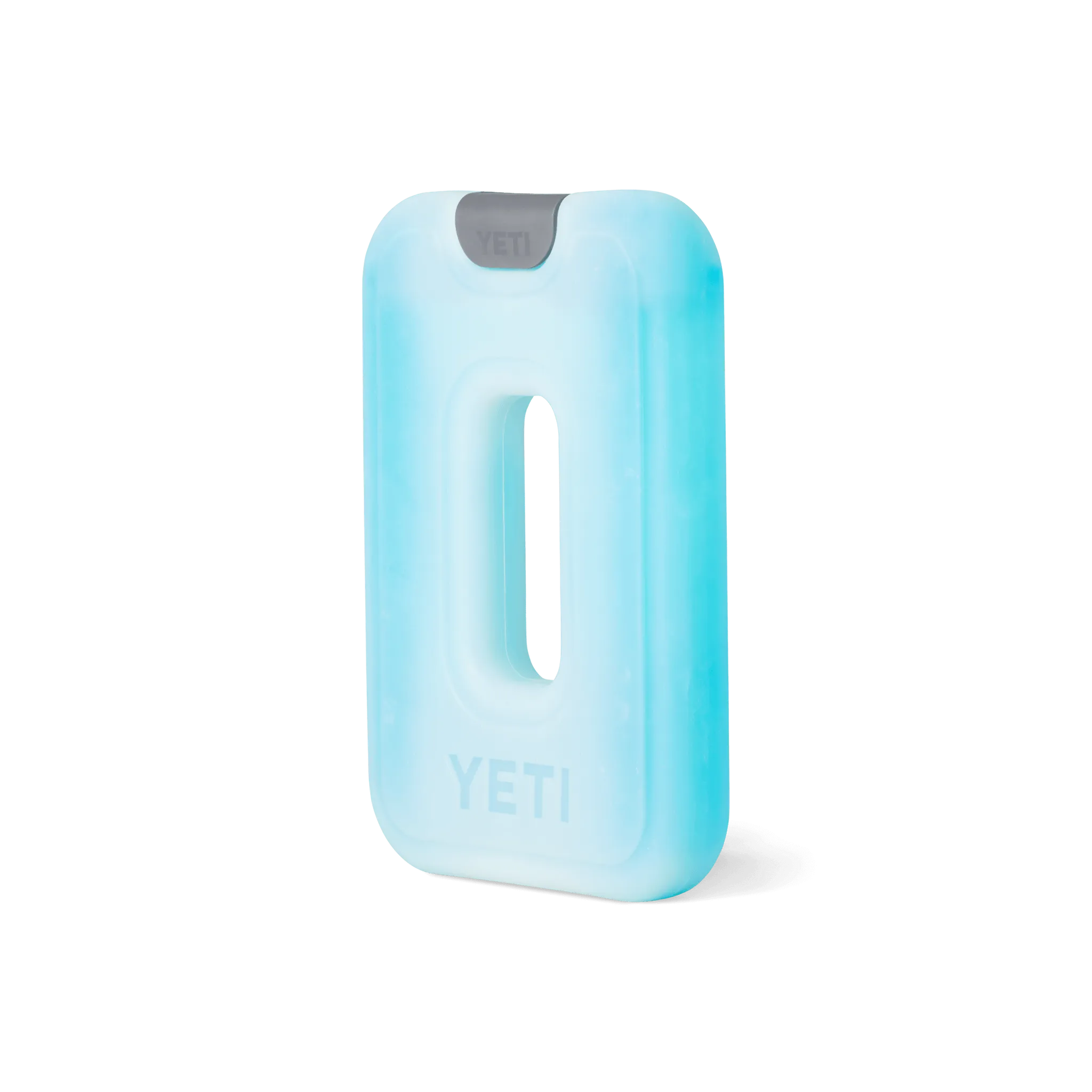Yeti Thin Ice Medium Ice Pack