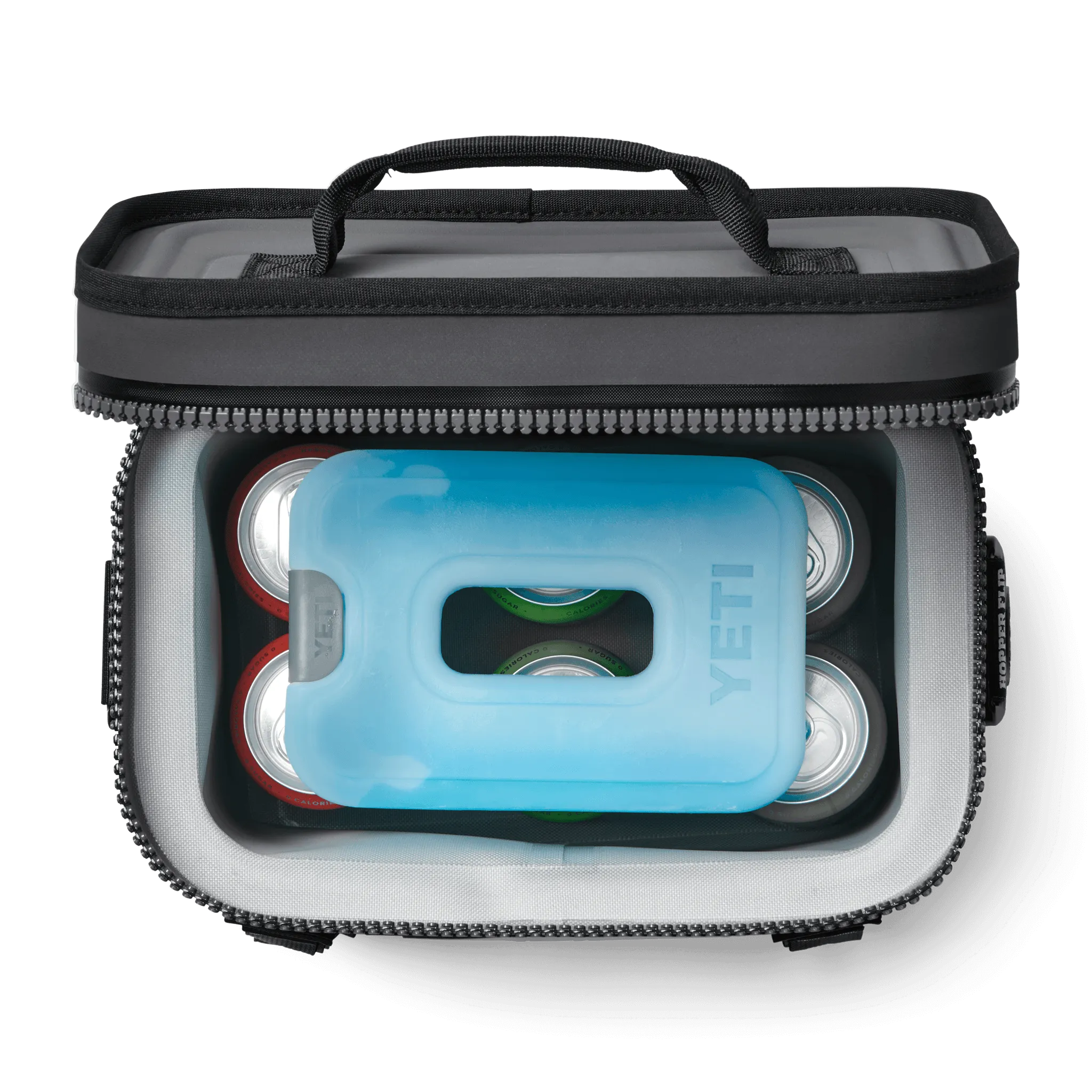 Yeti Thin Ice Medium Ice Pack