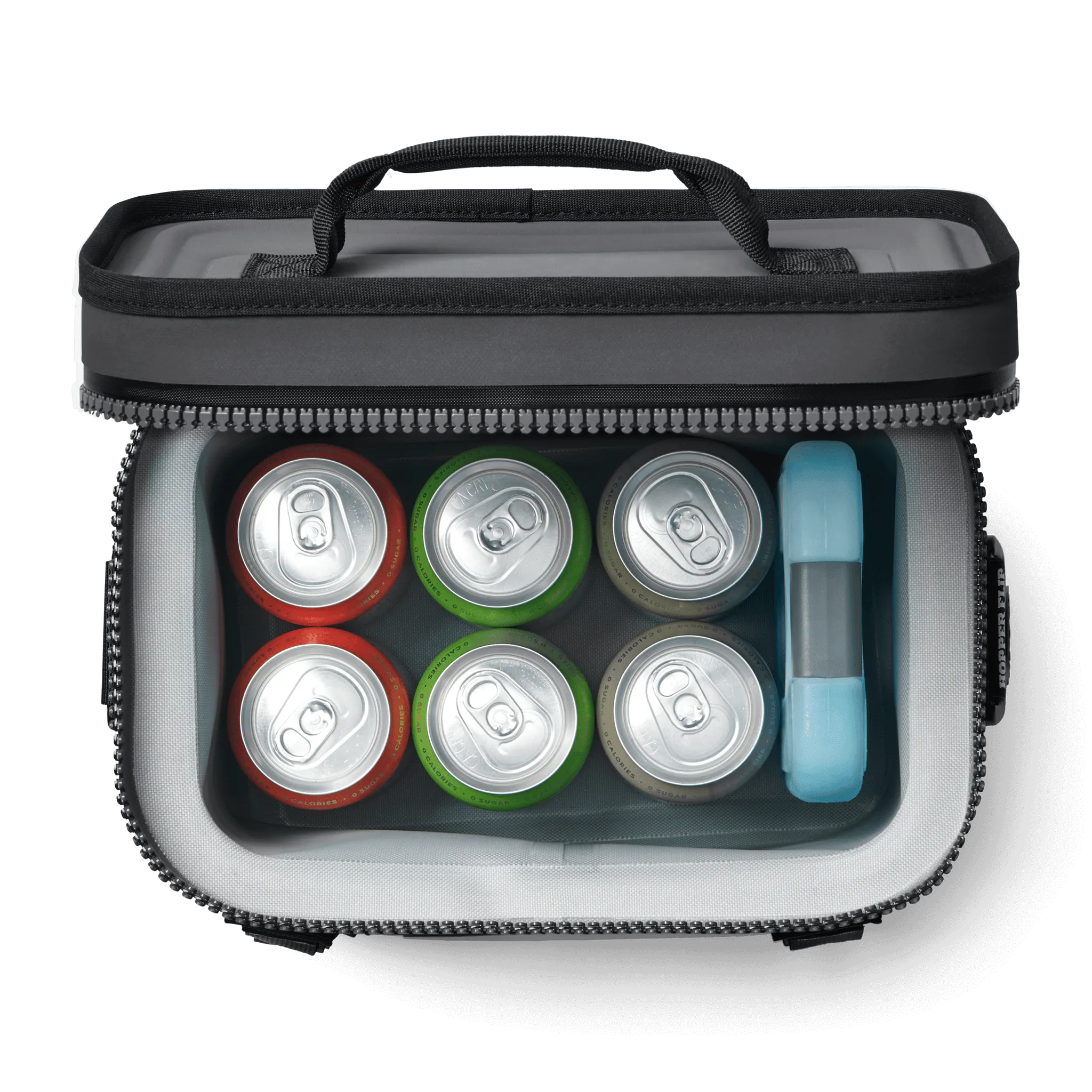 Yeti Thin Ice Medium Ice Pack